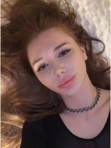 Таисия