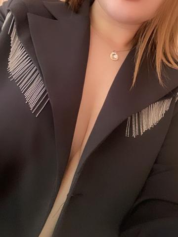 Галина - Фото 3
